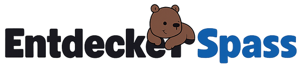 EntdeckerSpass