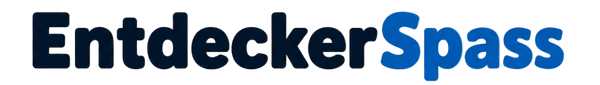 EntdeckerSpass