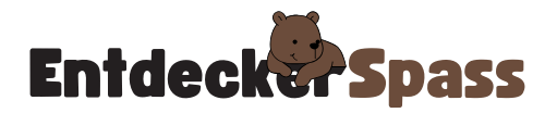 EntdeckerSpaß